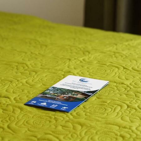 Riga Airport Jurmala Apartments Eksteriør billede